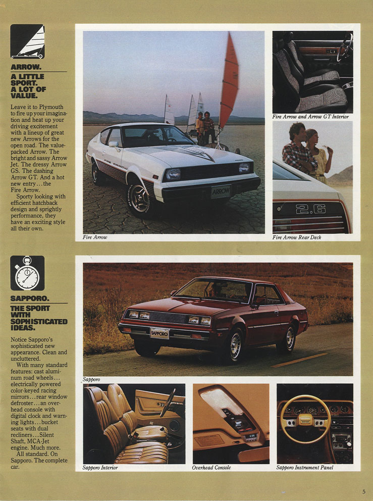 n_1979 Chrysler-Plymouth Illustrated-05.jpg